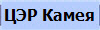 ЦЭР Камея